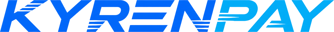 KyrenPay