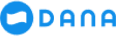DANA
