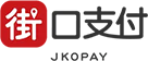 JKOPay
