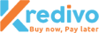 Kredivo