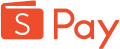 ShopeePay