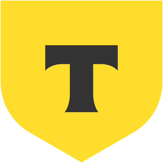 T-Pay