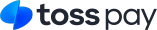 Toss Pay